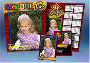 Picture Product School Days Products Child
